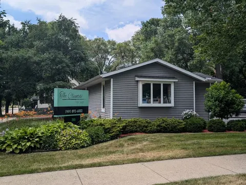 205 E Jane Street, Bay City MI 48706 commercial property for sale