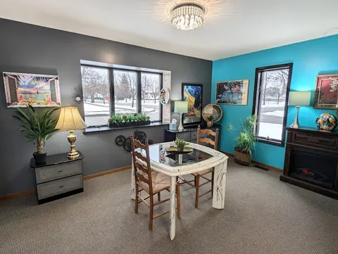 205 E Jane Street, Bay City MI 48706 photo 4
