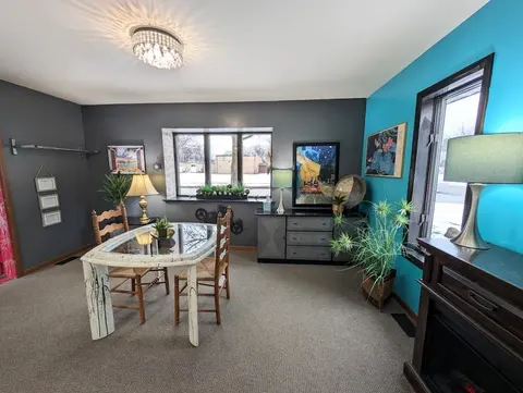 205 E Jane Street, Bay City MI 48706 photo 5
