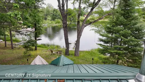 751 E Long Lake Drive, Harrison MI 48625 photo 3