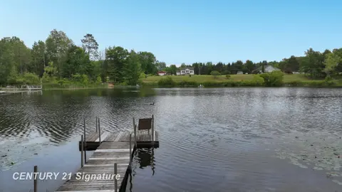 751 E Long Lake Drive, Harrison MI 48625 photo 5