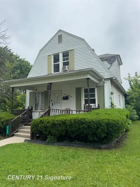 723 N Oakley Street, Saginaw MI 48602 photo 3