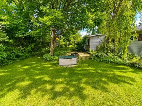 719 Rhodes Street, Pinconning MI 48650 photo 3