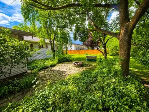 719 Rhodes Street, Pinconning MI 48650 photo 4