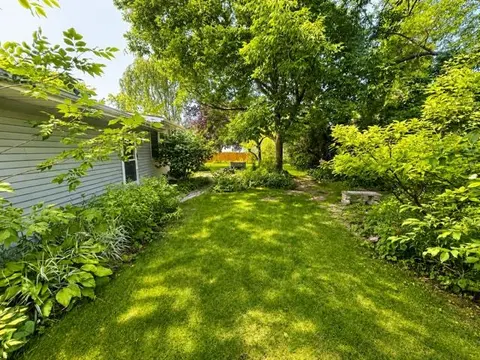 719 Rhodes Street, Pinconning MI 48650 photo 5
