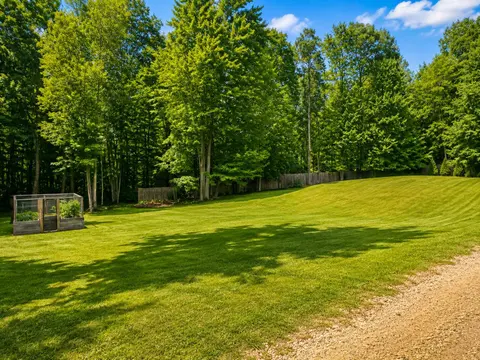 3824 Lapham Road, Harrison MI 48625 photo 3