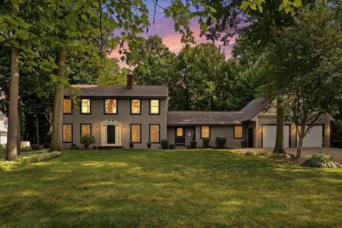 742 Wren Road, Frankenmuth MI 48734 photo 2