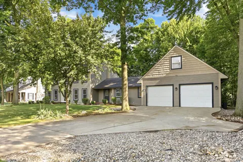 742 Wren Road, Frankenmuth MI 48734 photo 5