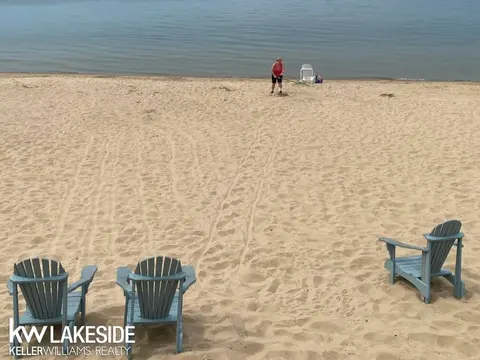 4377 Cochran Road, Caseville MI 48725 photo 3