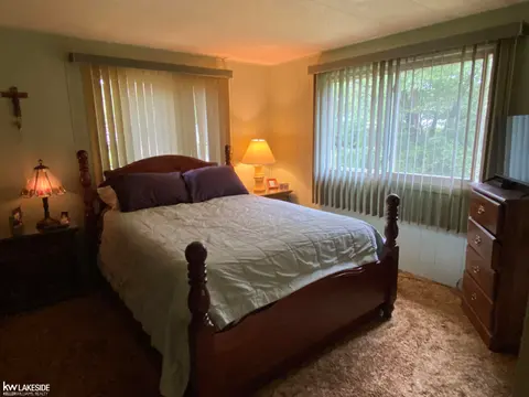 4377 Cochran Road, Caseville MI 48725 photo 5