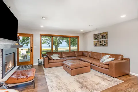 44 N Linwood Beach Road, Linwood MI 48634 photo 5