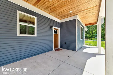 9790 N. Island View, Pigeon MI 48755 photo 3