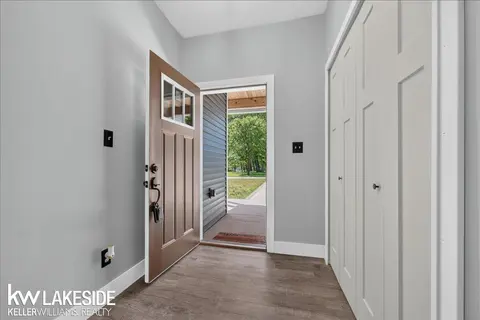 9790 N. Island View, Pigeon MI 48755 photo 5