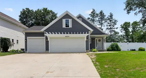 3801 Bobcat Court, Midland MI 48642 photo 4