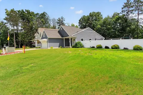 3801 Bobcat Court, Midland MI 48642 photo 5