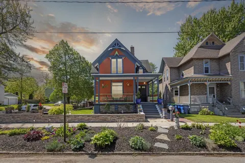 1010 6th Street, Bay City MI 48708-6529 photo 3