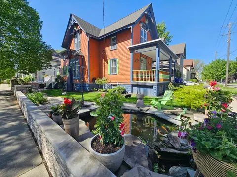 1010 6th Street, Bay City MI 48708-6529 photo 5