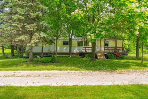 5723 Wildcat Road, Croswell MI 48422 photo 2