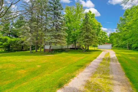 5723 Wildcat Road, Croswell MI 48422 photo 3