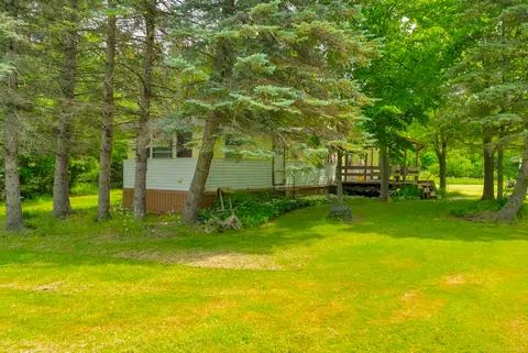 5723 Wildcat Road, Croswell MI 48422 photo 5