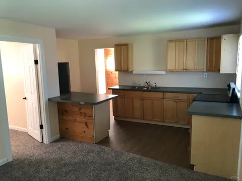 1425 Cypress Street, Saginaw MI 48602 photo 3