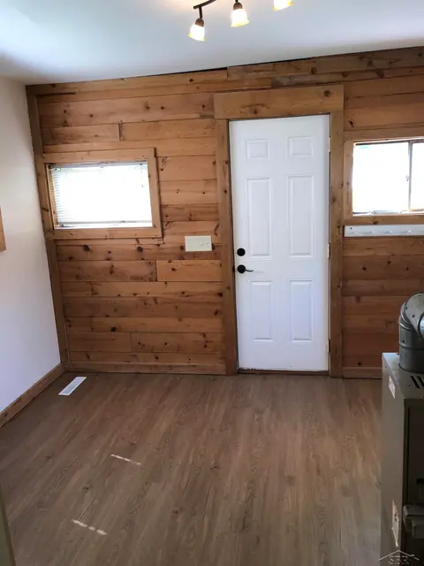 1425 Cypress Street, Saginaw MI 48602 photo 4
