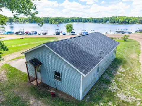1276 E Long Lake Road, Harrison MI 48625 photo 5