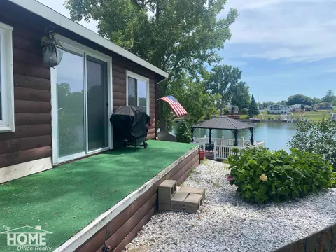 10001 Goodall Road, Durand MI 48429 photo 2