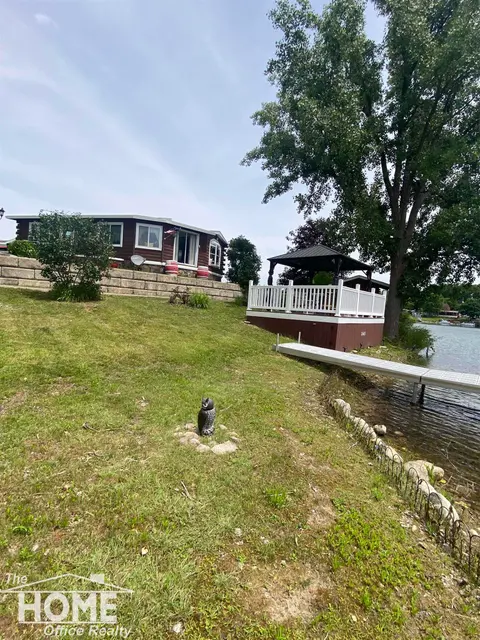 10001 Goodall Road, Durand MI 48429 photo 4