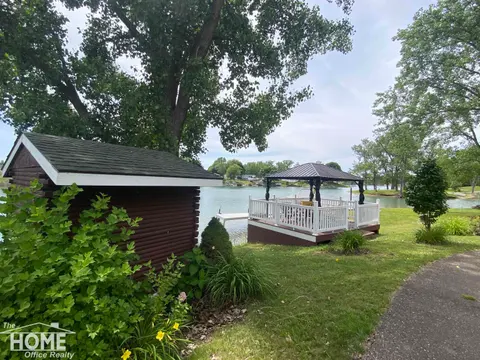 10001 Goodall Road, Durand MI 48429 photo 5