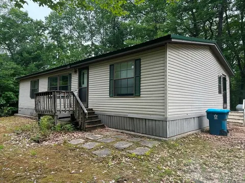 3331 Russell Drive, Harrison MI 48625 home for sale