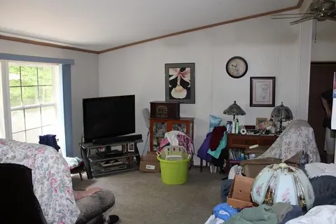 3331 Russell Drive, Harrison MI 48625 photo 4