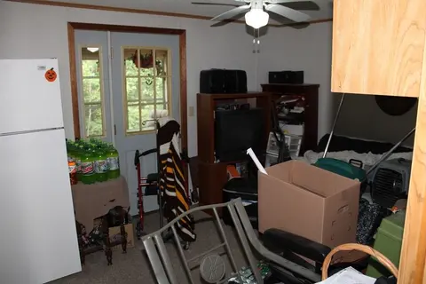 3331 Russell Drive, Harrison MI 48625 photo 5
