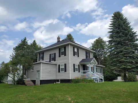 7643 Freidt Avenue, Lexington MI 48450 photo 2