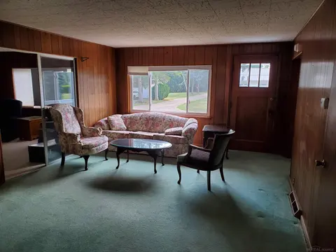 7643 Freidt Avenue, Lexington MI 48450 photo 3