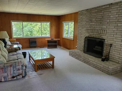7643 Freidt Avenue, Lexington MI 48450 photo 5