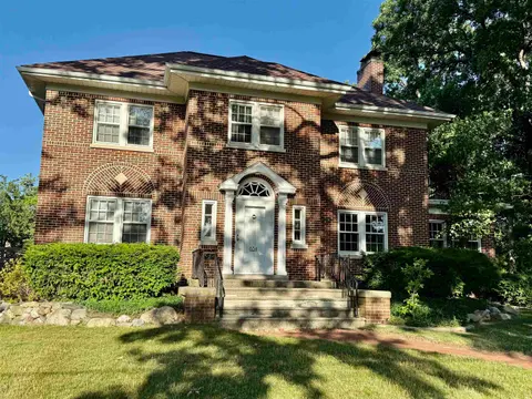 654 First Street, Owosso MI 48867 photo 2