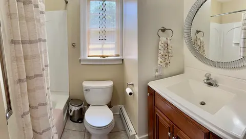 654 First Street, Owosso MI 48867 photo 5