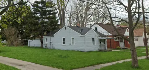 4122 Lamson Street, Saginaw MI 48601 photo 3