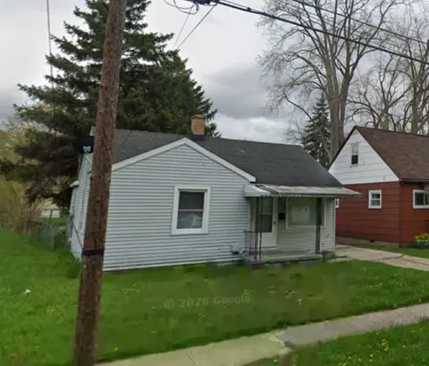 4122 Lamson Street, Saginaw MI 48601 photo 4