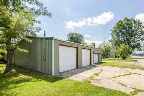 2649 Sherman Road, Applegate MI 48401 photo 2