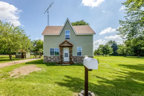 2649 Sherman Road, Applegate MI 48401 photo 5