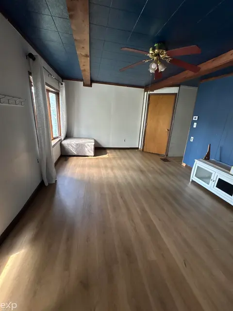 182 River Trail Drive, Bay City MI 48706 photo 3