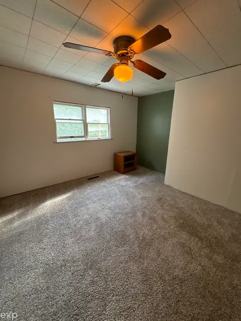 182 River Trail Drive, Bay City MI 48706 photo 5