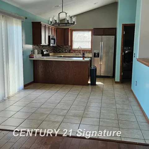 3891 Mystic Trail, Saginaw MI 48603-8505 photo 5