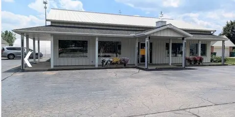 2730 22nd Street, Bay City MI 48708 commercial property for sale