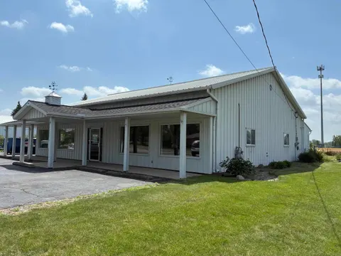 2730 22nd Street, Bay City MI 48708 photo 2