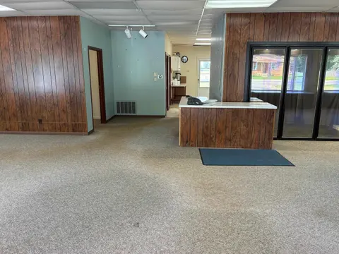 2730 22nd Street, Bay City MI 48708 photo 5