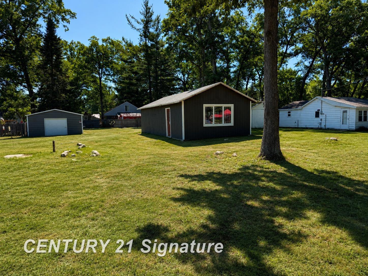 2662 Jean Street, Harrison MI 48625 photo 1