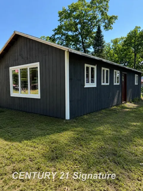 2662 Jean Street, Harrison MI 48625 photo 3